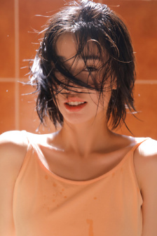 假太监让太后大了肚子
